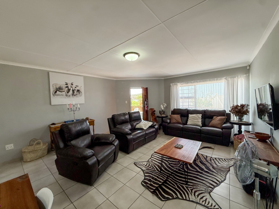 3 Bedroom Property for Sale in Island View Western Cape